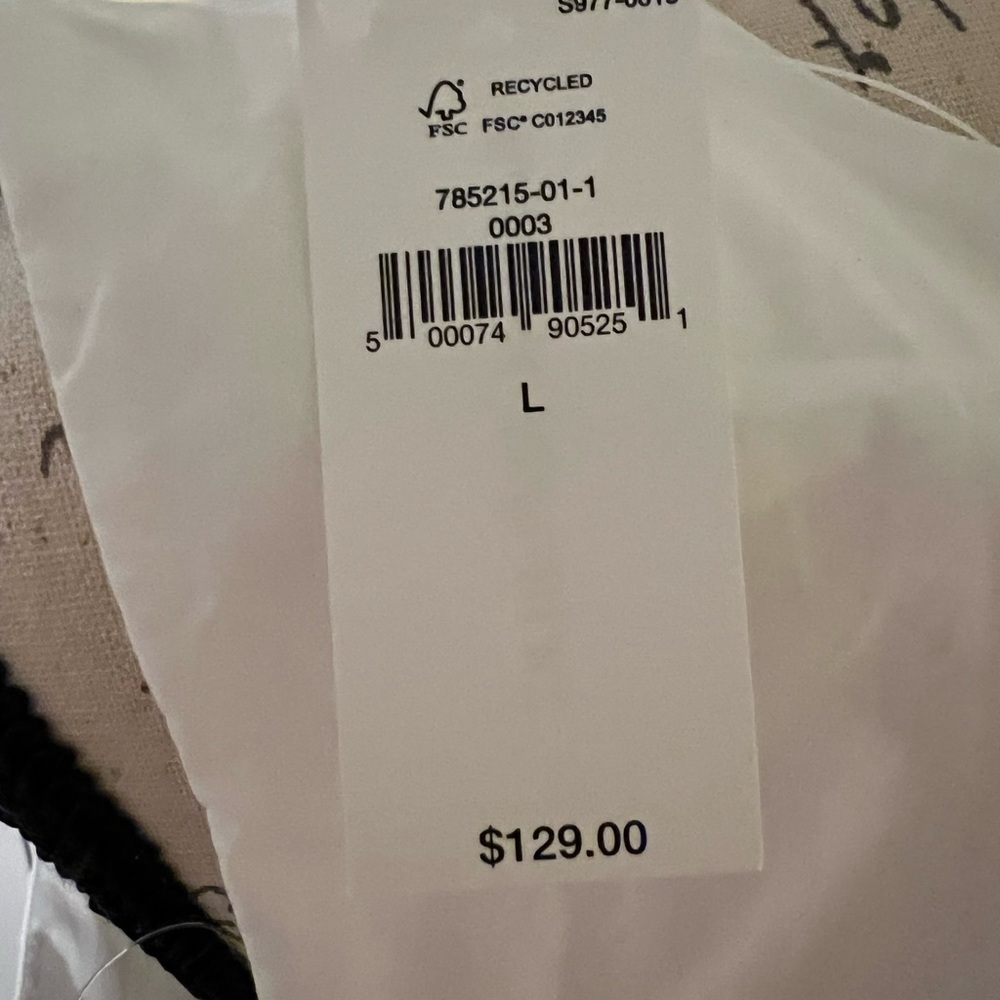 Banana Republic Dress - Picture 5 of 6